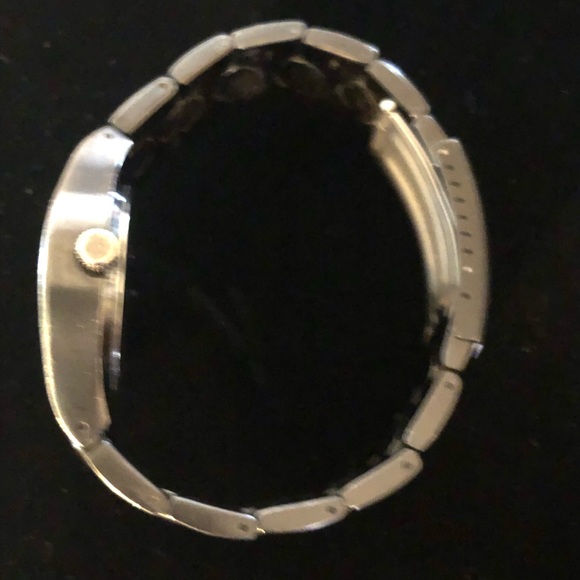 USED ( X2 ) George Analog Chronology Men’s Watches - Picture 4 of 7